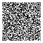 QR код "Пчелёнок"