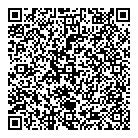 QR код "Афина"