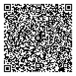 QR код "БашФанКом"