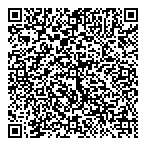 QR код "Аврора"