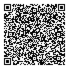 QR код "Призматроны, РГ Карус"