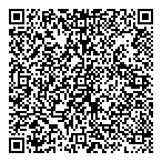 QR код "Астахофф"