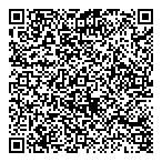 QR код "Биллборды, РГ Карус"