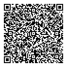 QR код "Биллборды, РГ Карус"