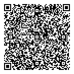 QR код "Евротара"