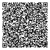 QR код "Световые пешеходные ограждения, РГ Карус"