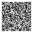 QR код "Живая рыба"