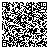 QR код "Световые пешеходные ограждения, РГ Карус"