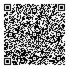 QR код "Мастэри"