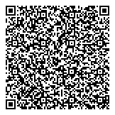 QR код "Световые пешеходные ограждения, РГ Карус"