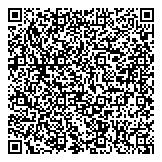 QR код "ГарантСтрой"