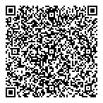 QR код "Биллборды, въезды, РГ Карус"