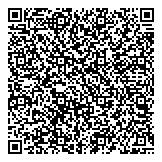 QR код "Рождение для двоих"