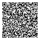 QR код "Поликлиника"