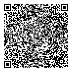 QR код "Лаборатория"