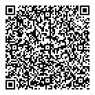 QR код "Сказка"