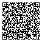 QR код "Проконсим"