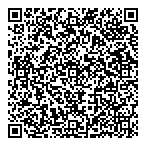 QR код "Затонская ТЭЦ"