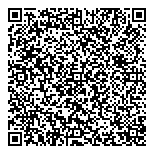 QR код "Всё для сада"