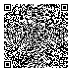 QR код "Don-Baron"