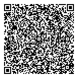 QR код "ТиАмо"