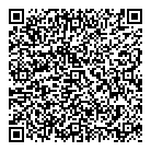 QR код "МИКС"