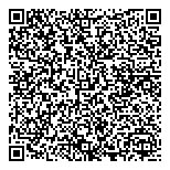 QR код "СтройТехсервис"