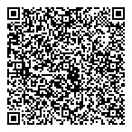QR код "ПрофСанТехСервис"
