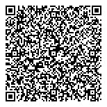 QR код "Мадагаскар"
