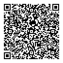 QR код "Калужский"