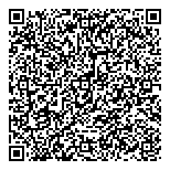 QR код "ПРЕСТИЖ"