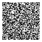 QR код "Набережный"