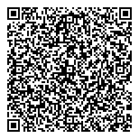 QR код "РОЛЛЕТНЫЕ СИСТЕМЫ"