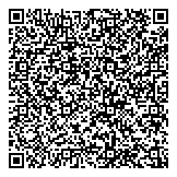QR код "АБРИКОС"