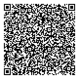 QR код "Восток-Сервис"
