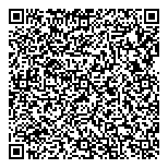 QR код "Алисия"