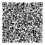 QR код "Алеба"