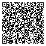 QR код "Пастель"