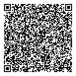 QR код "Ферровтор"