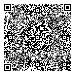 QR код "ПОРАДОМ"