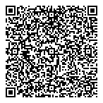 QR код "ЯРТРАНС"