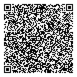 QR код "Тюльпан"
