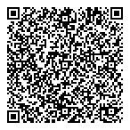 QR код "СК Прогресс"