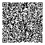QR код "Спектр"