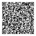 QR код "Бистро"
