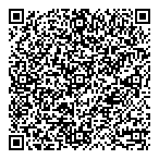 QR код "Organic coffee"