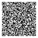 QR код "Фокус Групп Компани"