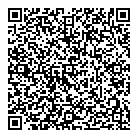 QR код "Шарм"