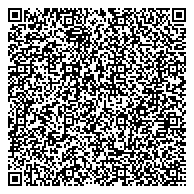 QR код "Центр хозяйственного и сервисного обеспечения Управления МВД РФ по Ярославской области, ФКУ"