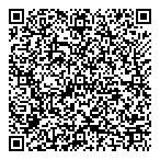 QR код "Мапа Club"